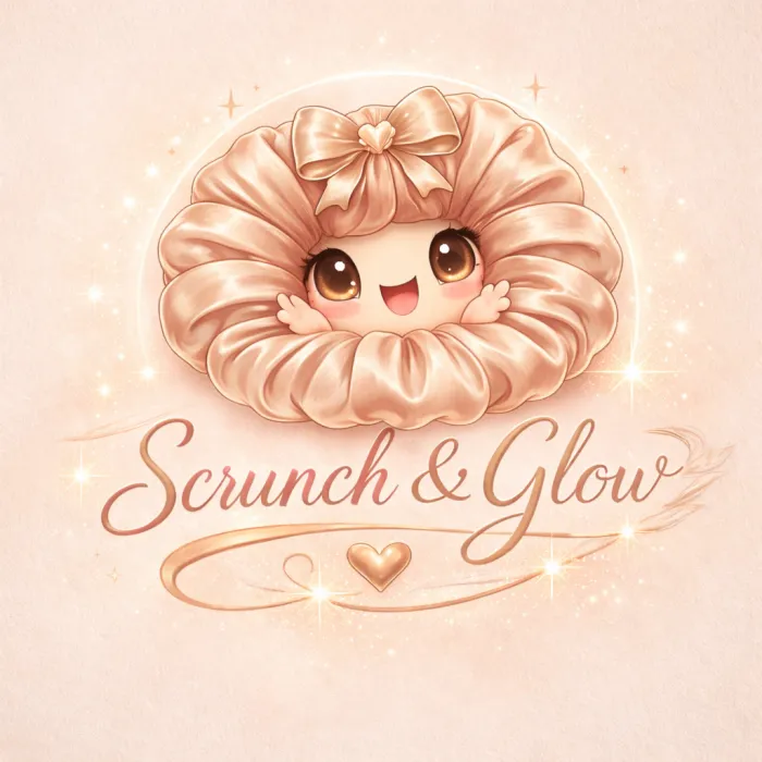 scrunchglow.ok