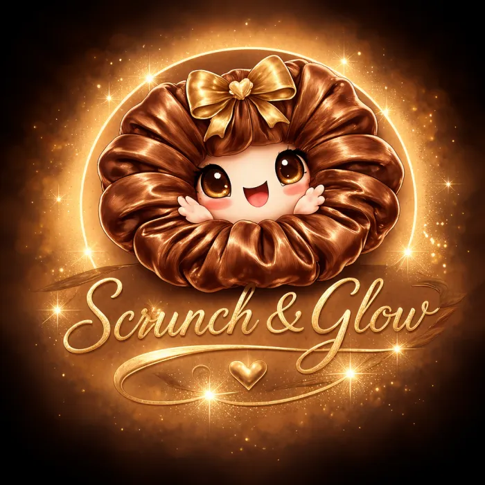 scrunchglow.ok