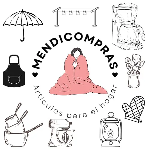 Logo de sdanielamendizabal