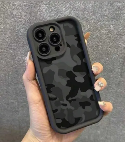 Funda iPhone 15 pro Max