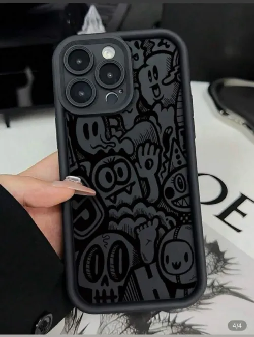  Funda, iPhone 15 pro Max