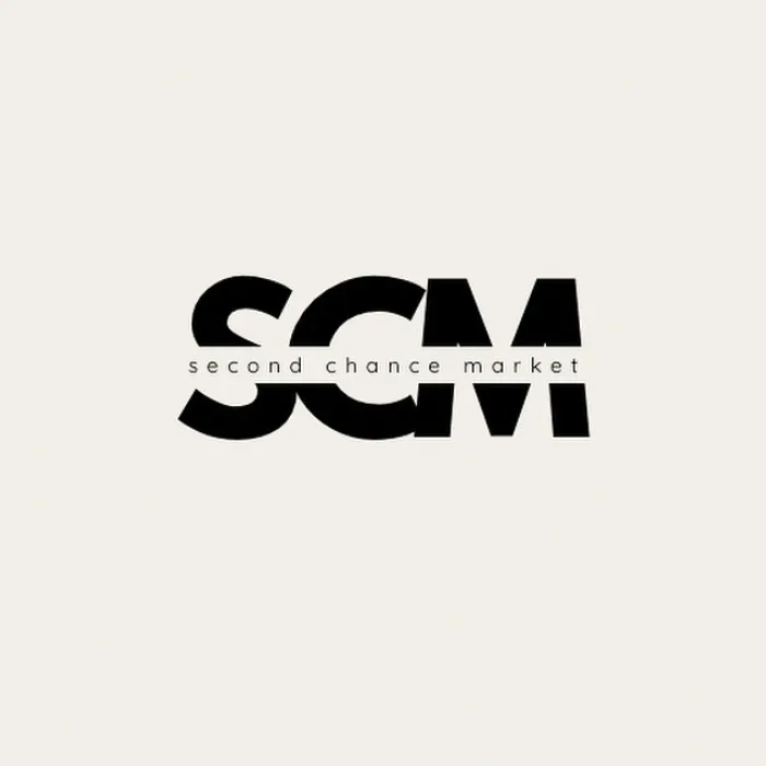 secondchance-market