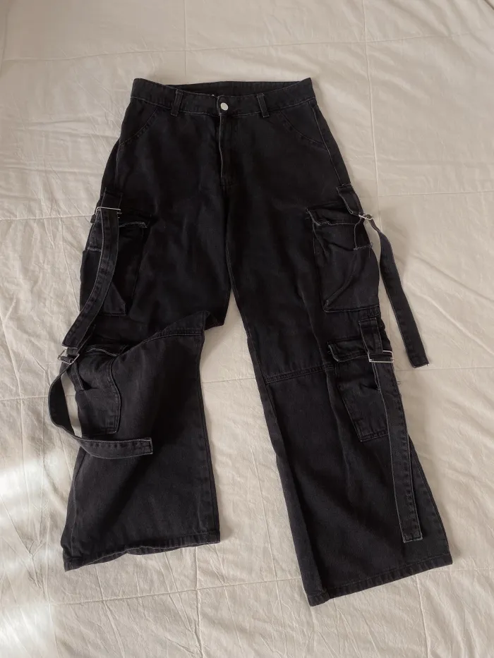 Pantalones