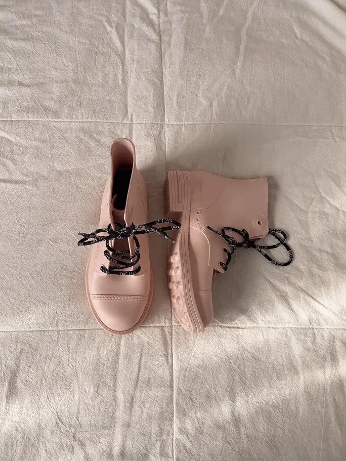 Zapatos