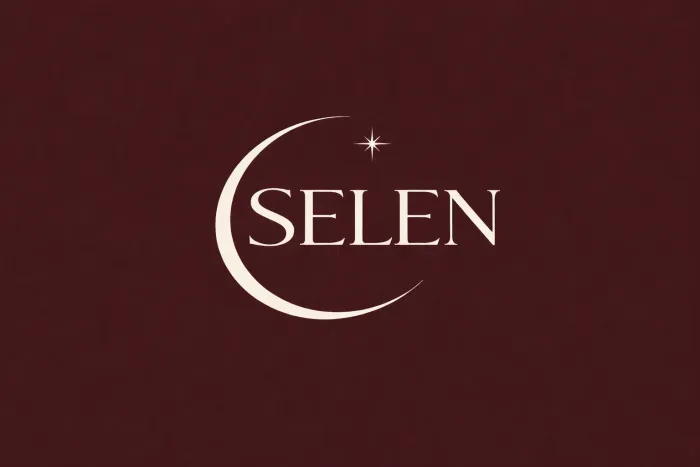 selen