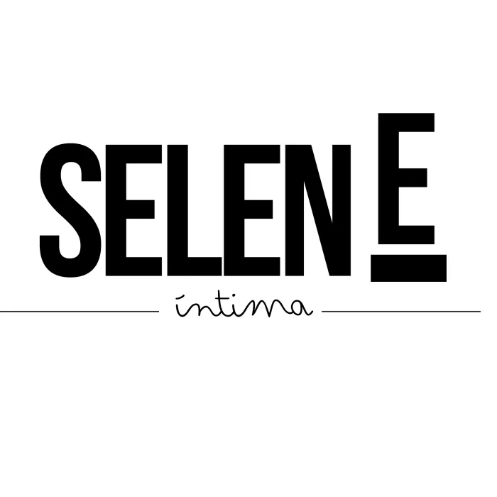 Selene Íntima 