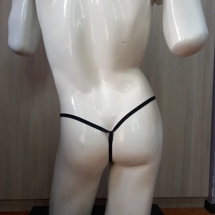 Sujetador de diseño moderno 2