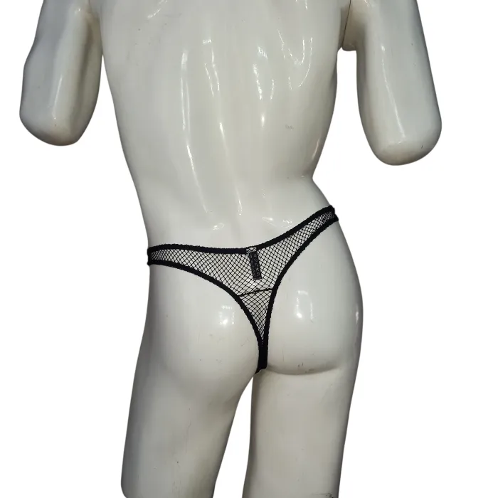 Tanga de Red 
