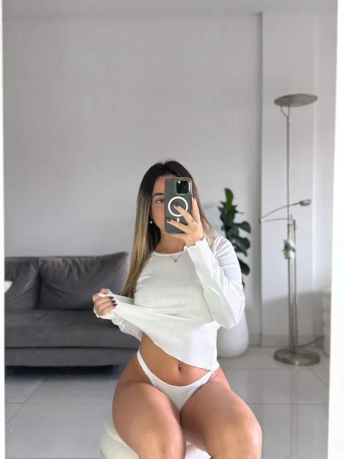 Pijama Trío Amélie 2