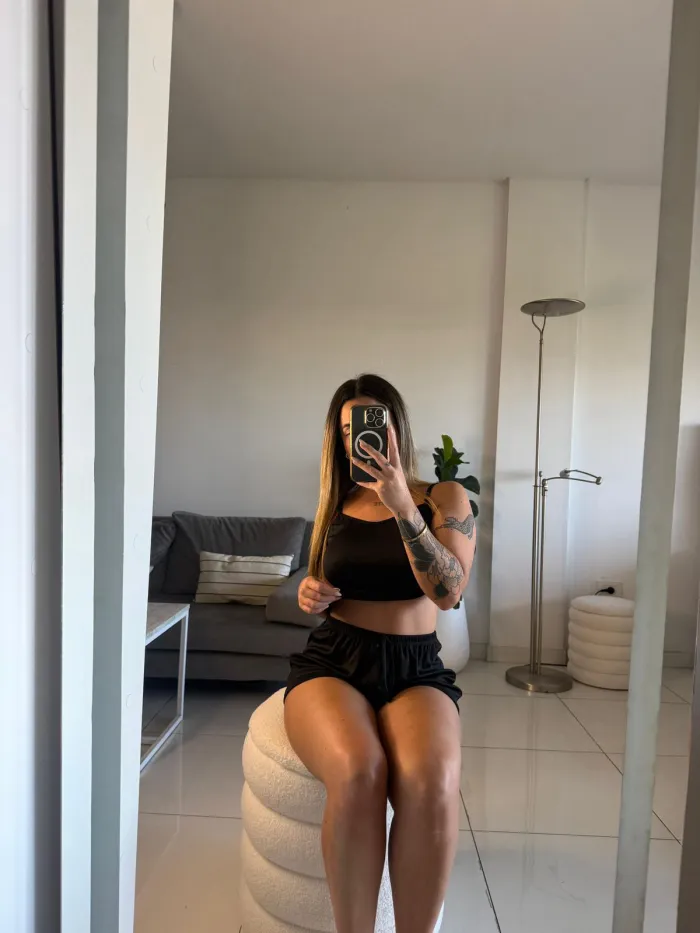 Pijama Trío  2