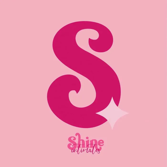 Shine Intimates ✨
