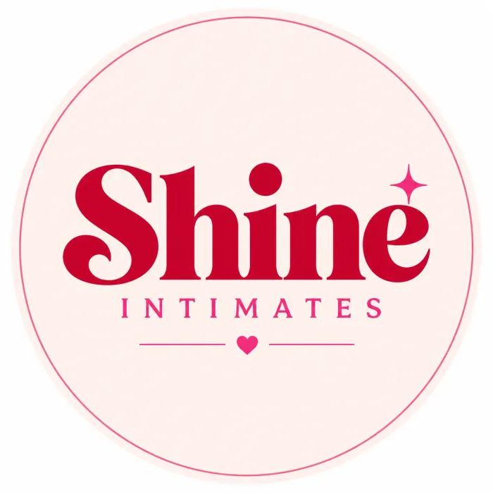 Shine Intimates ✨