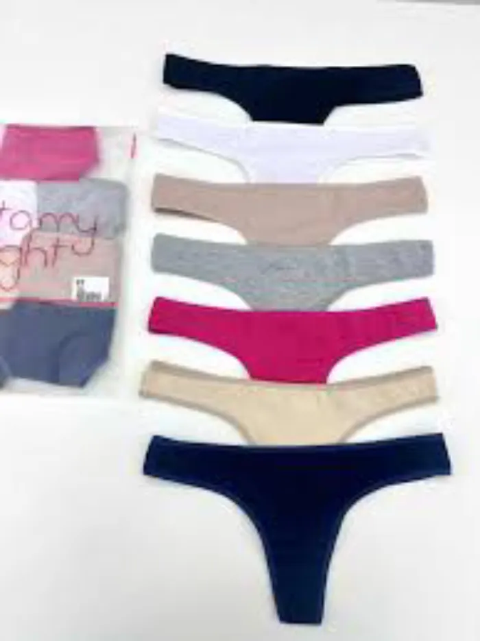 Pack de Less Kaury