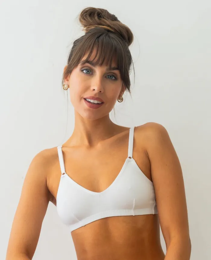 TOP ALBA 