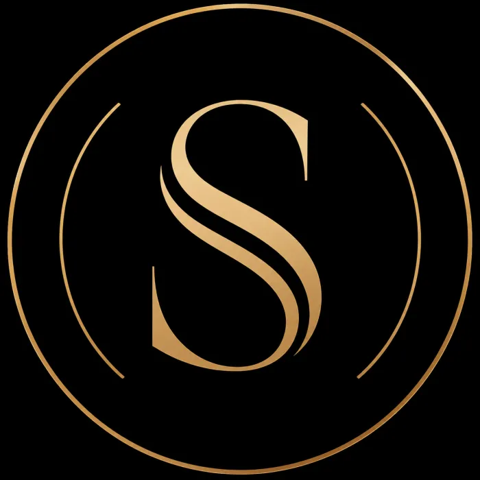shopsofiar