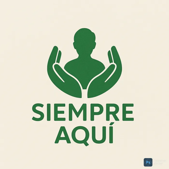 siempreaqui2025