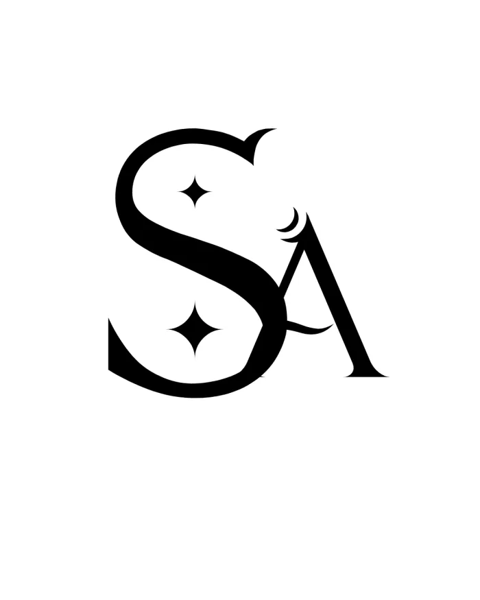 Logo de Escuela Sincronía Activa