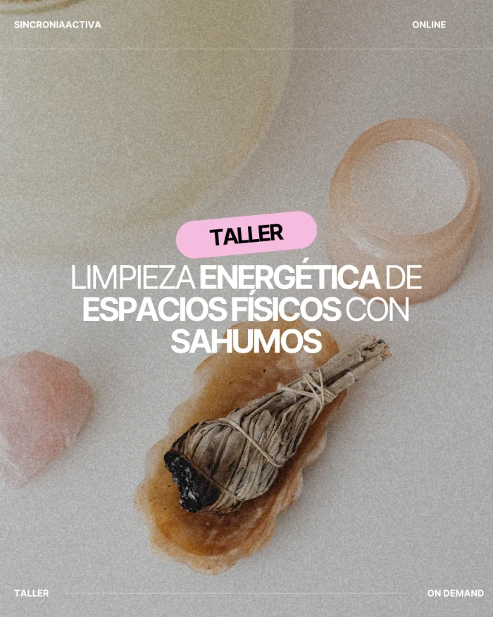 Talleres
