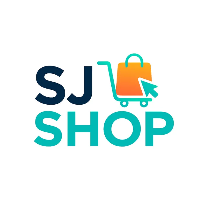 sjshop2025