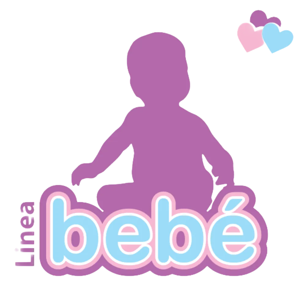Linea Bebe