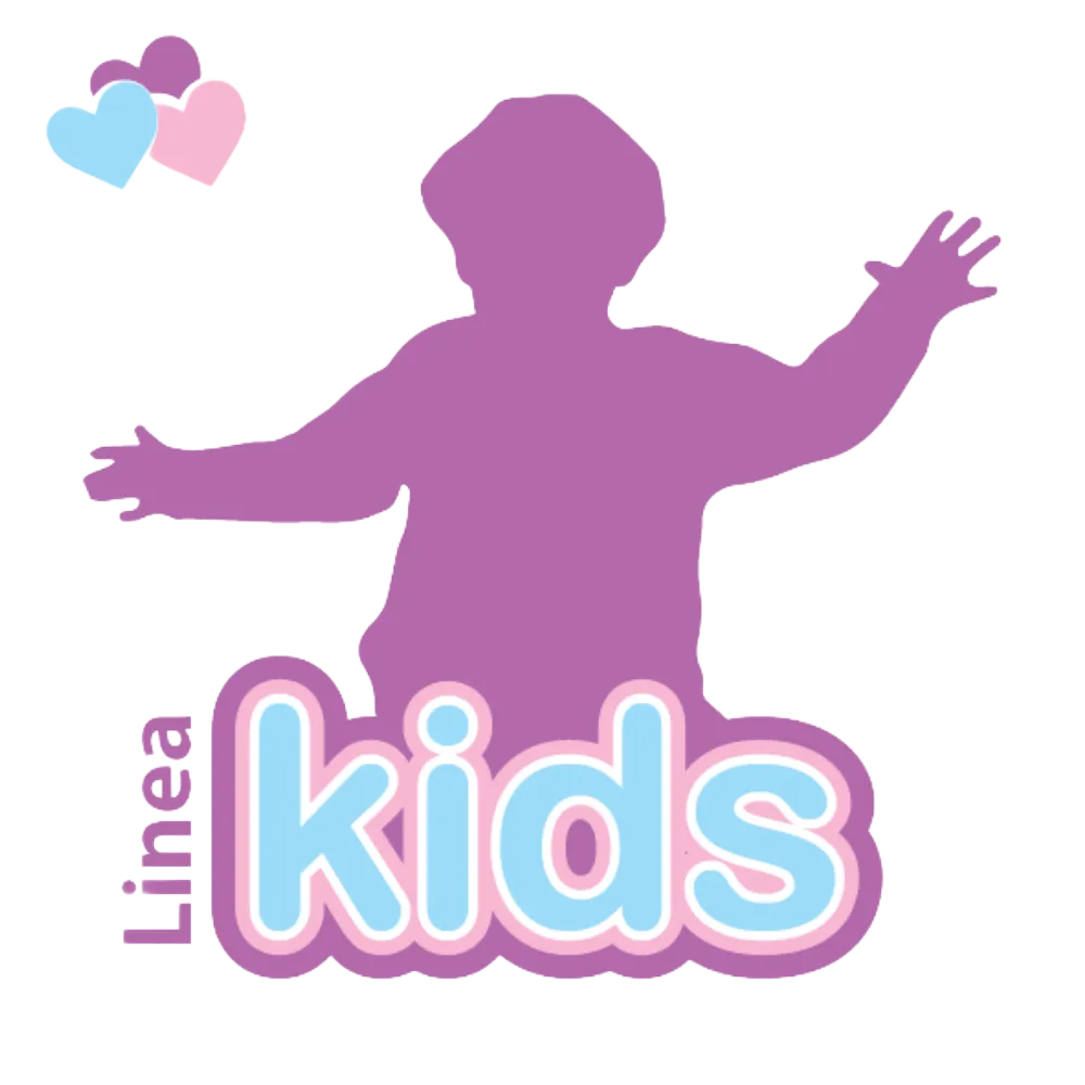 Linea Kids