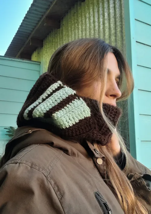 Balaclava  2