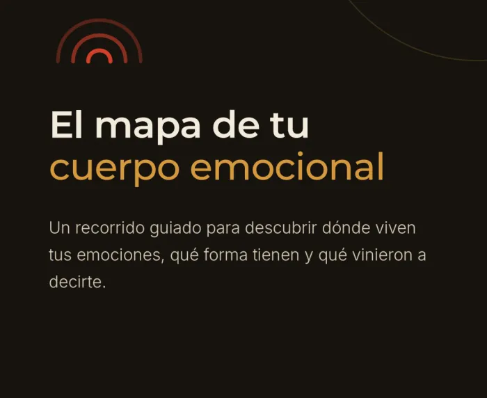 Tomalo
