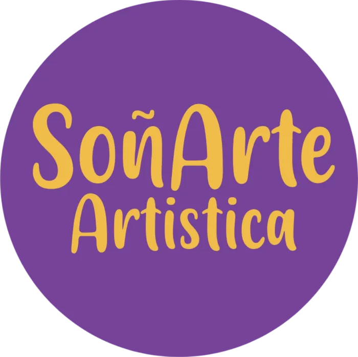 SoñarteArtistica