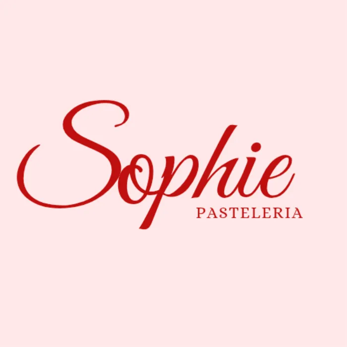 sophie.pastteleria
