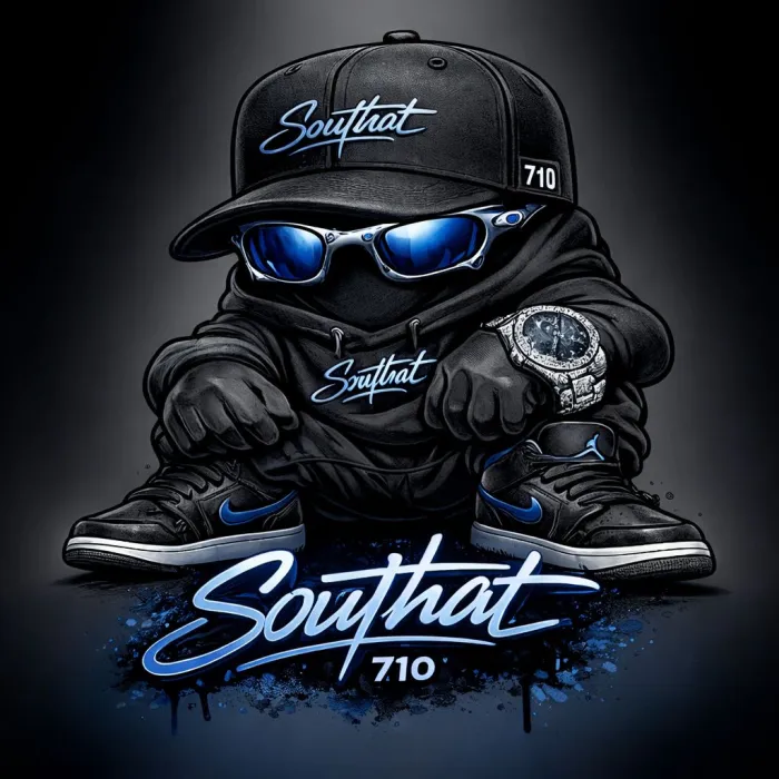 Southat 710 