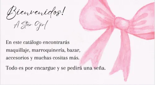 Galeria de imagenes 1