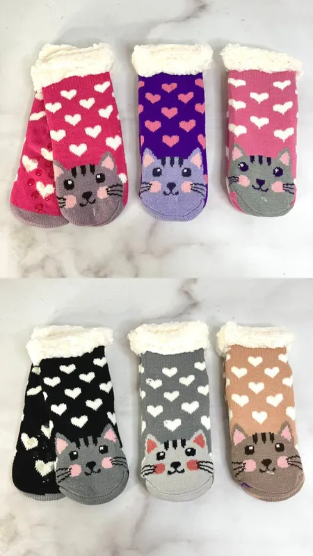 pantumedias media caña 2