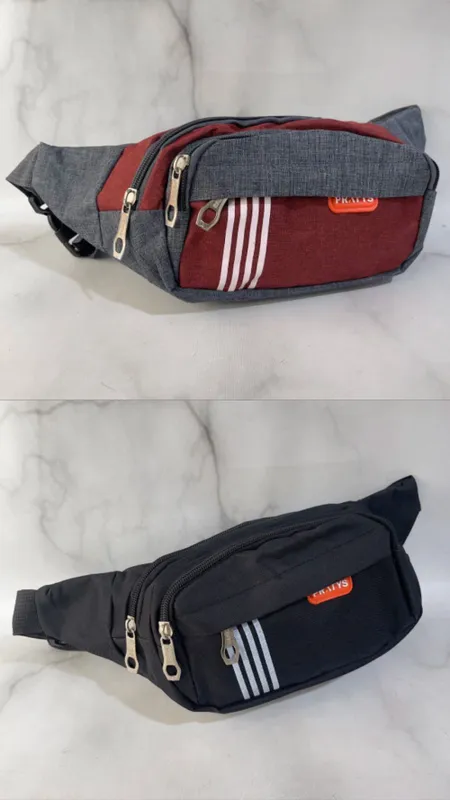 riñoneras deportivas 2