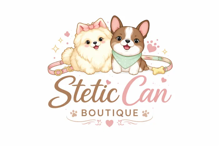 Stetic Can Boutique