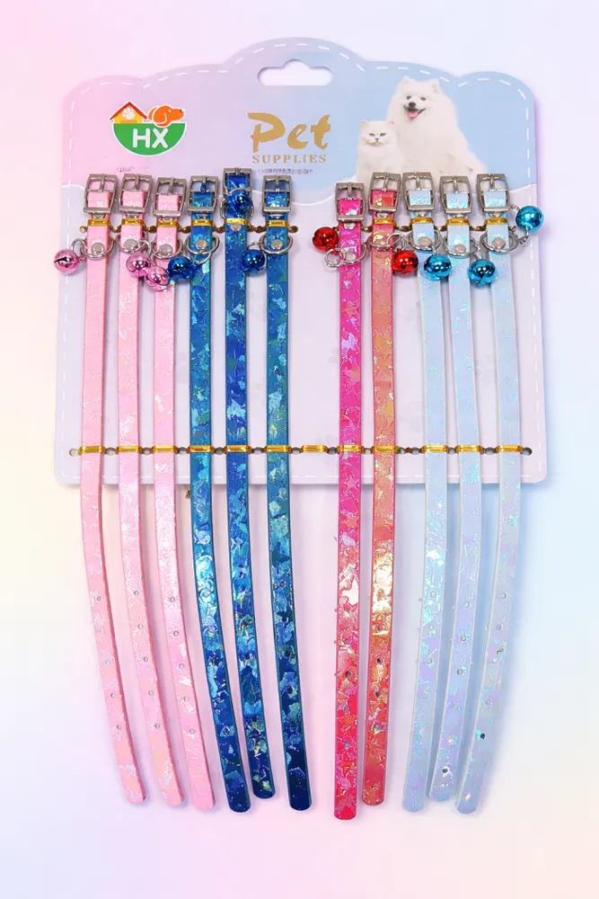 Collar Aurora