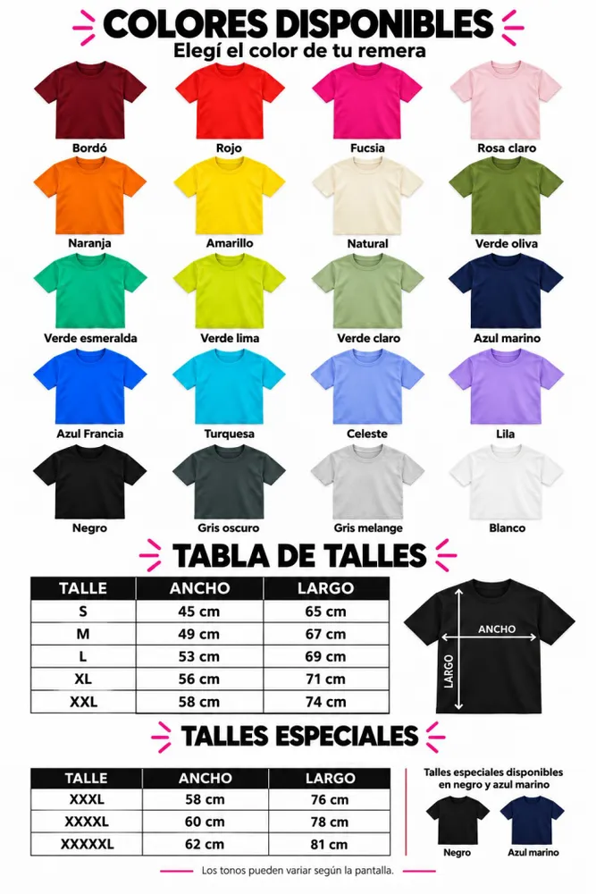 Remera Hockey Gesto Pegada 2