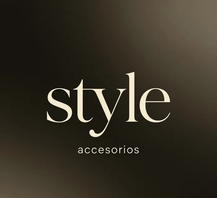 style accesorios