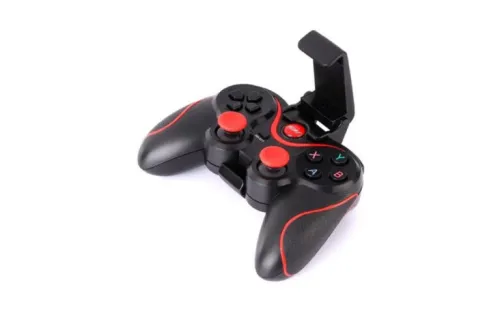 JOYSTICK BLUETOOTH PARA CELULAR X3 JY-8039 /GAM000