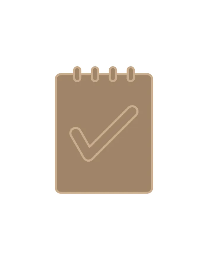 Videollamada gratuita para evaluar plan necesario
