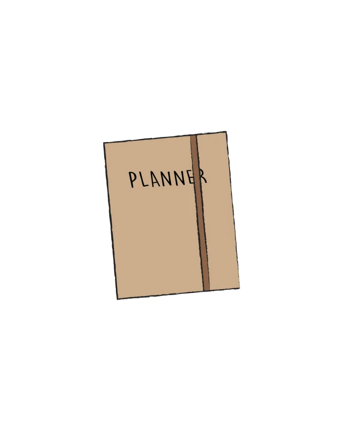 Plan de Ajustes de horarios diurnos