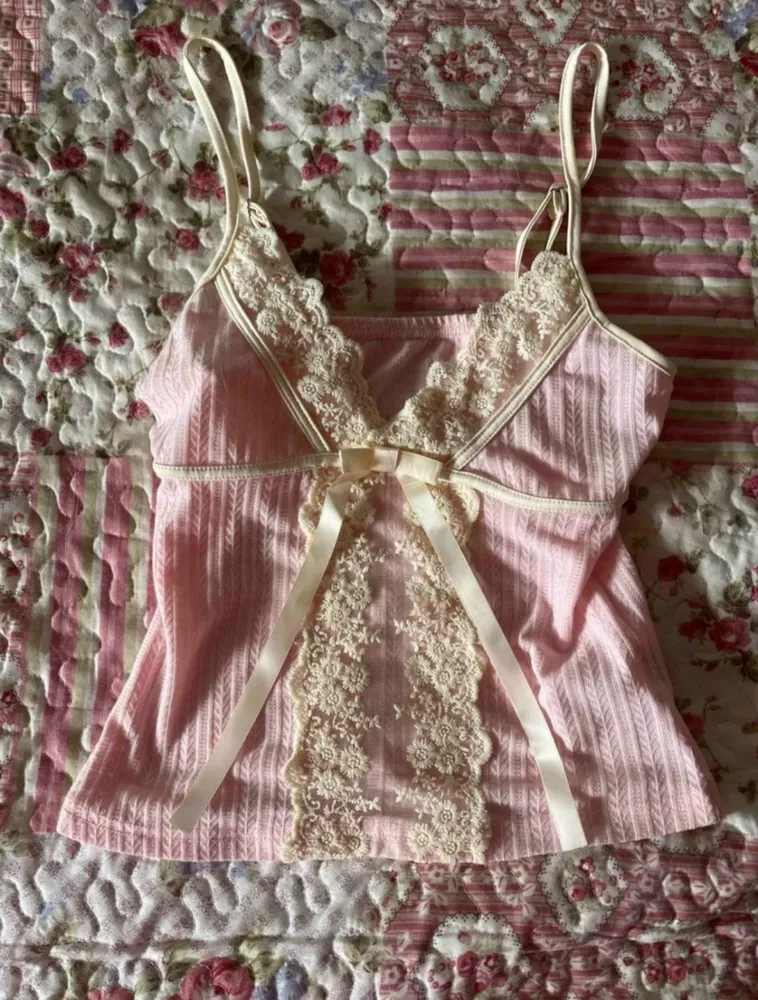 Galeria de imagenes 1