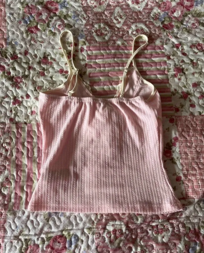 Galeria de imagenes 2