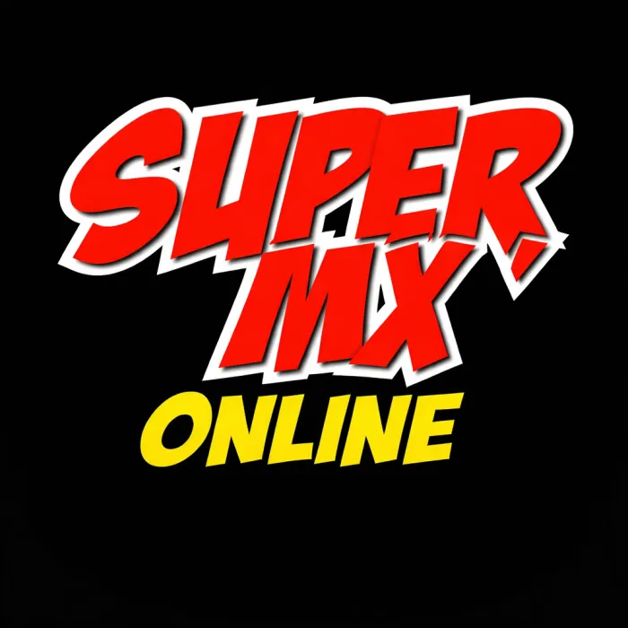 Supermax Online