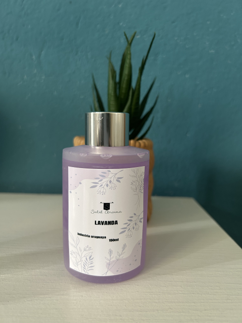 Difusor de ambiente 150 ml