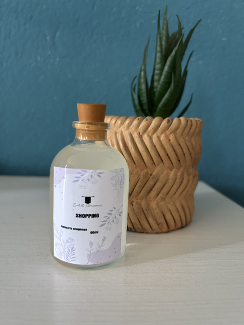 Difusor de ambiente 60ml 