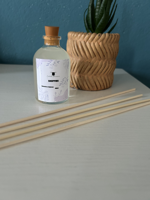 Difusor de ambiente 60ml  2