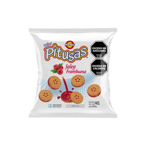 Pitusas 
