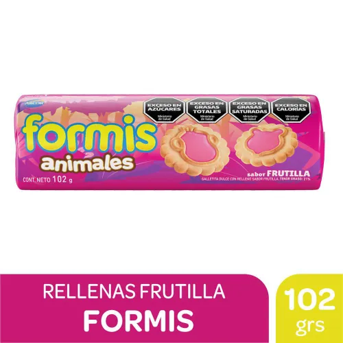 Formis 