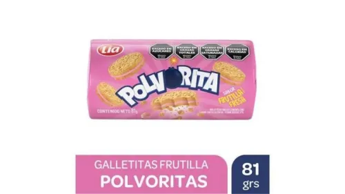Polv💥rita 