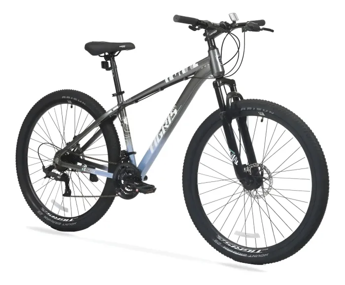 TIGRIS 21v Rodado 29 ALUMINIO